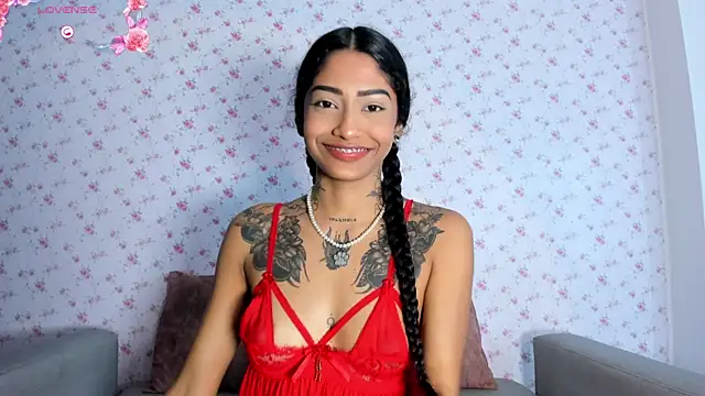 Alykass 现场XXX聊天