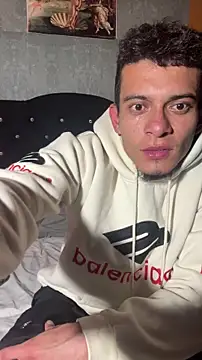 Mrjustin_sebas Live XXX-Chat