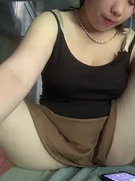 patry33's Live XXX Chat