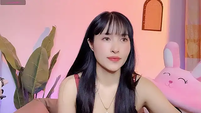 au-love 网络视讯表演