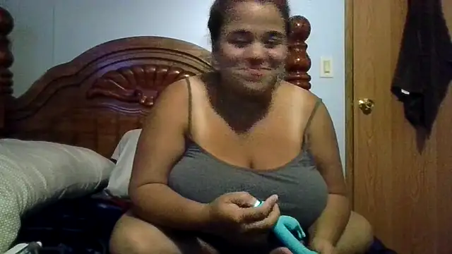 Celestee6969's Live XXX Chat