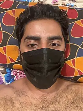 callmeboss12345 Webcamshow