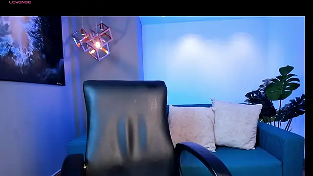 devora_celeste Chat XXX in diretta