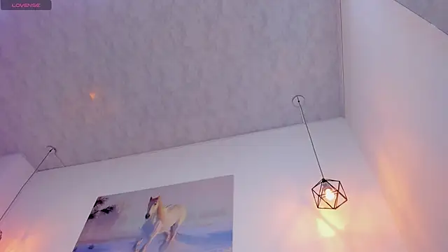 Megan_Brunette2 – Naživo XXX chat