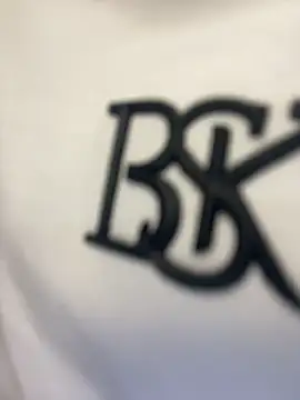 Miss_valeriaa – Naživo XXX chat