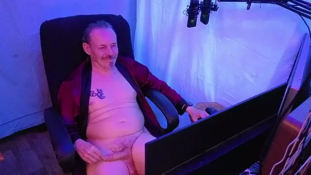 Richy__Rich_ webcam show