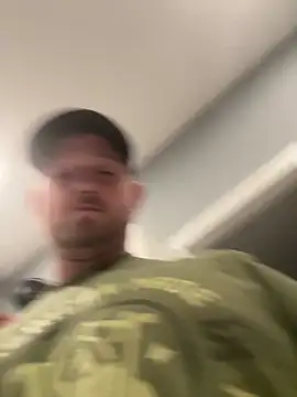 Enjoyedmine's Live XXX Chat