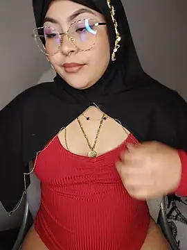 Elinaax's Live XXX Chat