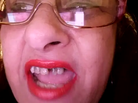 Samantha_Squirt@xh Adlı Modelin Canlı XXX Sohbeti