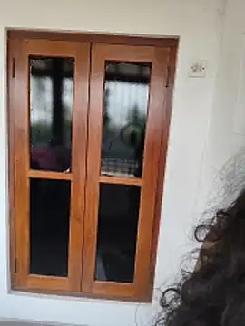 Ruvi_Queen Adlı Modelin Canlı XXX Sohbeti