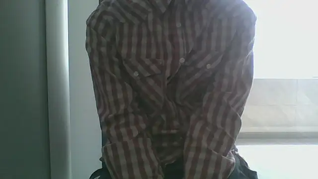 nole_china7: онлайн-секс-чат