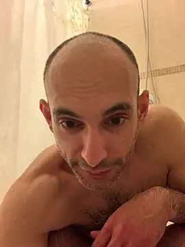 Sembang XXX Secara Langsung hailzeffn