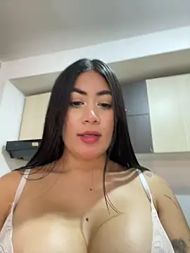 _MadiLee_ Live XXX-chat