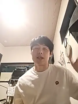 Chat XXX Live whitebriefboy