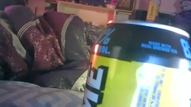 Sembang XXX Secara Langsung GUAPAN3S3_FIR3