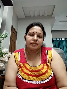 MERY_ZINTA Chat XXX in diretta