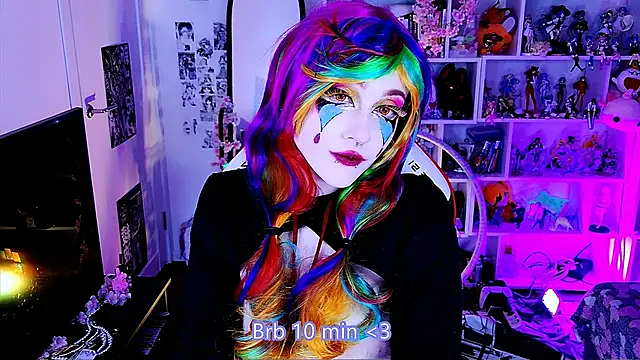 Aki__Ra Obrolan Langsung XXX