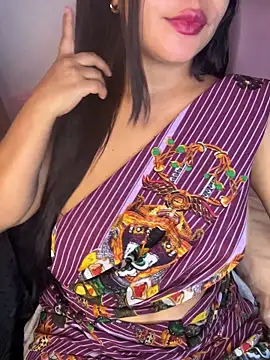 shara_queen1 Live XXX-chat