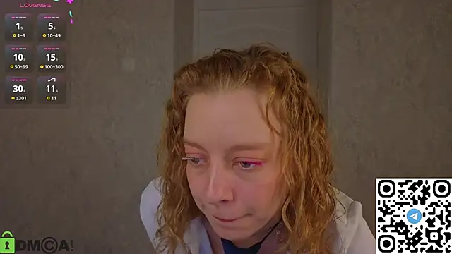 Michelle_Blond Live XXX-chat