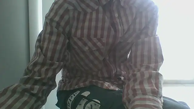 nole_china7 Show Webcam