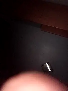 Hottiesophie's Live XXX Chat