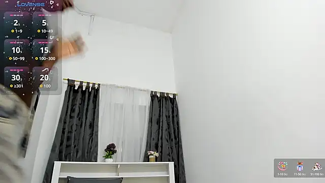 Mistt_Mia Live XXX-chat