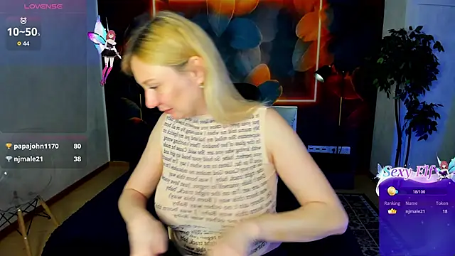 scent__of_woman Live XXX-chat