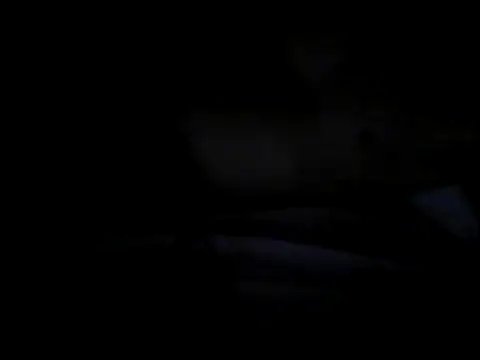 cabecaoegreluda Webcam Show