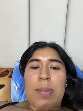 Czat XXX na żywo – Minico25