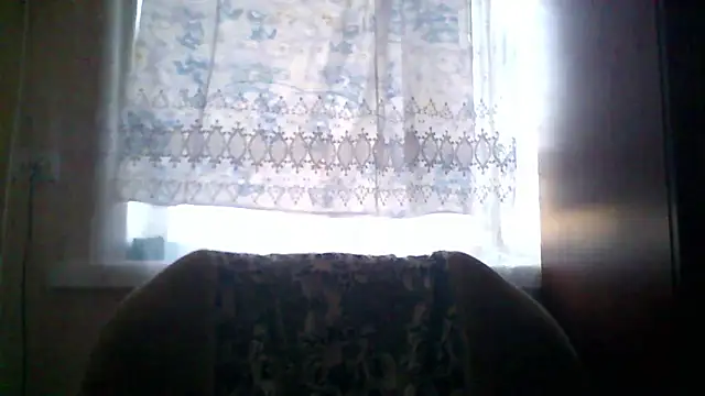 Chat XXX ao vivo de Norma_Wall