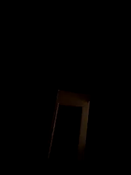 Batman_8411 – Kamerová šou