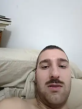 straightdude99 webcam show