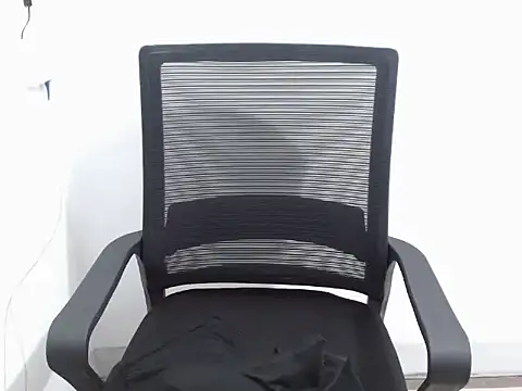 Angelic_jasmines18 Obrolan Langsung XXX