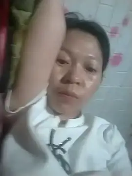 kimori66 在線直播表演