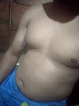 francojogo Webcam Show