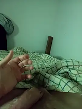 Вебкам-шоу branquinho19cm_