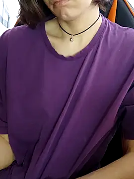 Aashikalaa 现场XXX聊天