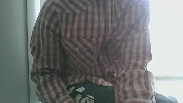 nole_china7 Webcam Show