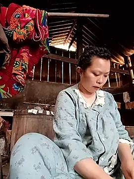 Panda_cutee's Live XXX Chat