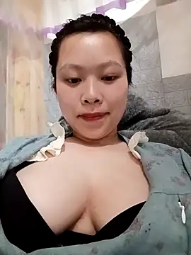 Chat XXX en directo de Panda_cutee