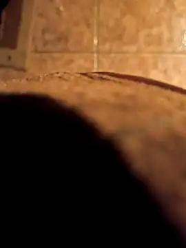 franko1987 웹캠 쇼