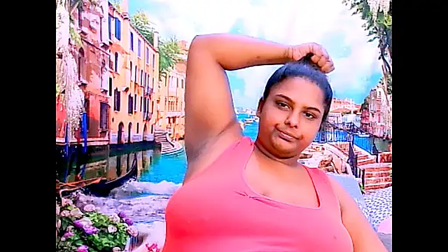 Indianfairy99 Live XXX-Chat