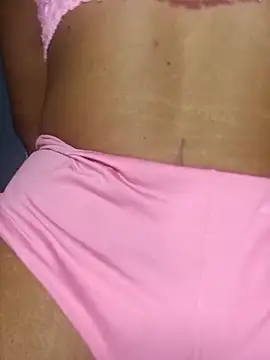 Živý XXX chat Luhma_hot