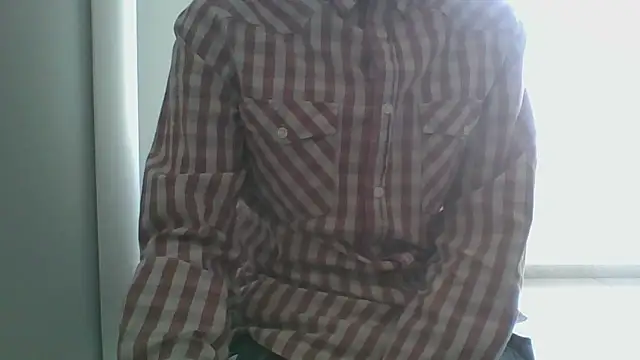 nole_china7 Show Webcam