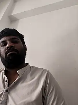 vinay_smalldick's Live XXX Chat