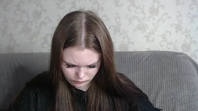 دردشة Musegirl الجنسية المباشرة