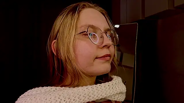 AlicaCohill Live XXX-chat