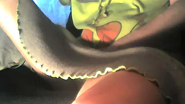 Živý XXX chat nastena70