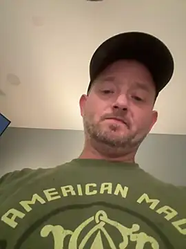 Enjoyedmine Obrolan Langsung XXX