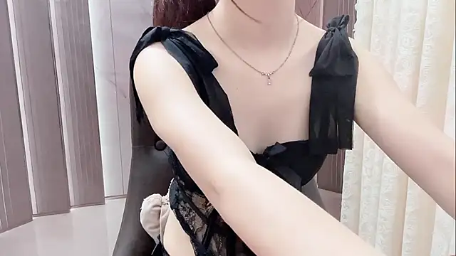 Chat XXX Live Shenlly